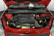 Suzuki SX4 I (Classic) Рестайлинг Нижний Новгород  - изображение 43