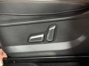 Haval Dargo Уфа  - изображение 35