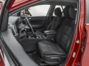 Kia Sportage IV Рестайлинг Ростов-на-Дону  - изображение 30
