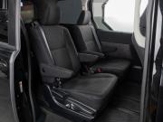 Toyota Voxy III (R80) Тюмень  - изображение 32