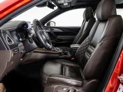 Nissan Murano III (Z52) Санкт-Петербург  - изображение 67
