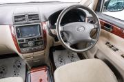 Toyota Ipsum II (M20) Красноярск  - изображение 31