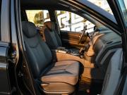 SsangYong Kyron I Волгоград  - изображение 26