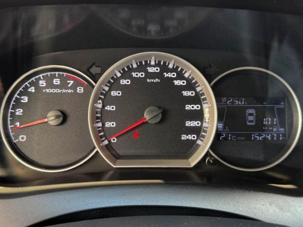 Lifan Cebrium (720) с пробегом 2015 года, цена 649 000 рублей, 152471 км, седан, Автокод Объявления
