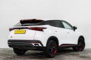 Omoda C5 I Сургут  - изображение 23