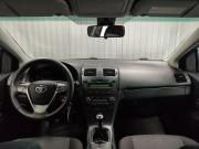 Toyota Avensis III Пермь  - изображение 26