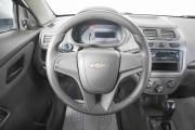 Chevrolet Cobalt II Кемерово  - изображение 36