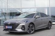 Chery Arrizo 8 Ульяновск  - изображение 25