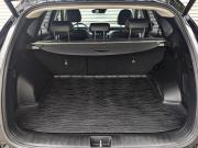 Hyundai Tucson IV Москва  - изображение 39