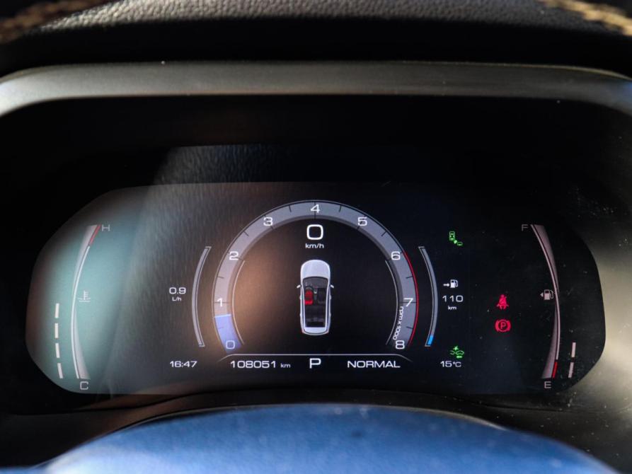 Haval Jolion I Химки  - изображение 9