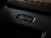Volvo XC60 II Воронеж  - изображение 50