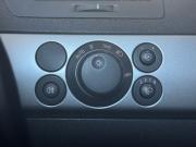 Opel Astra H Рестайлинг Уфа  - изображение 37