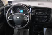 Mitsubishi Outlander III Омск  - изображение 32