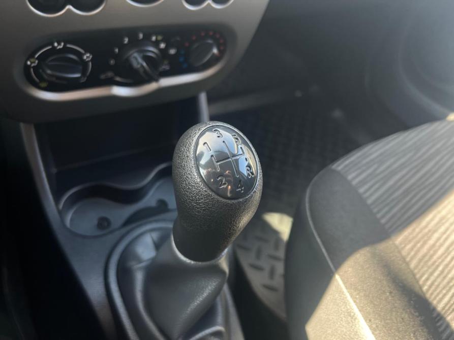 Renault Sandero I Стерлитамак  - изображение 18