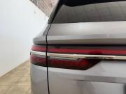 Geely Monjaro I Новороссийск  - изображение 60
