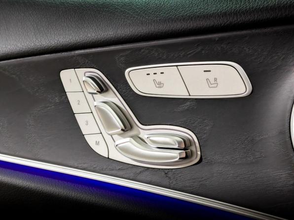 Mercedes-Benz E-Класс V (W213 S213 C238) с пробегом 2018 года, цена 3 900 000 рублей, 85628 км, универсал, Автокод Объявления