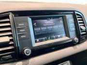 Skoda Karoq I Волгоград  - изображение 44