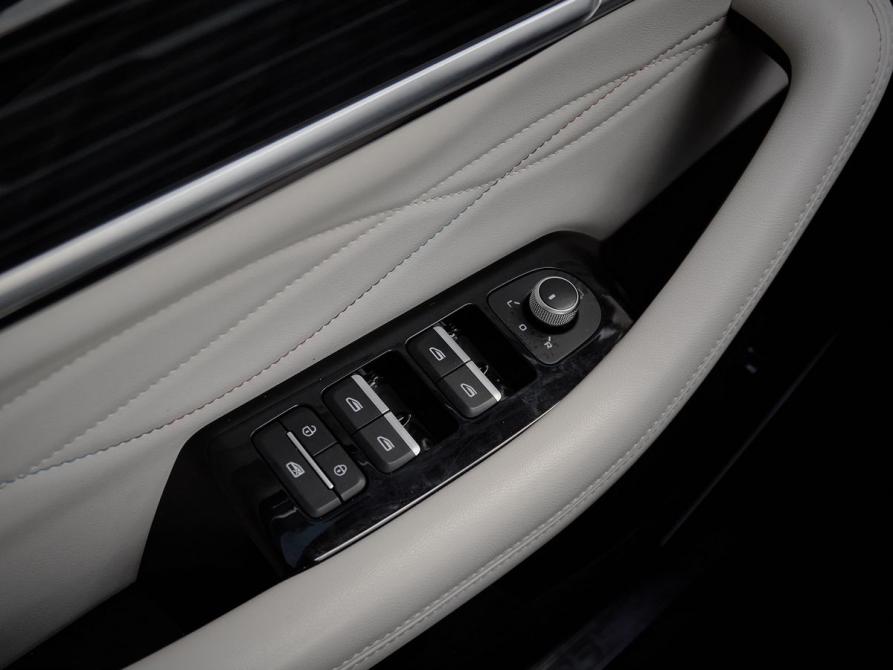 Geely Monjaro I Казань  - изображение 14