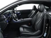 Mercedes-Benz E-Класс V (W213 S213 C238) Москва  - изображение 36