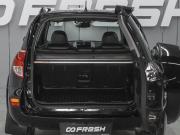 Toyota RAV4 III (XA30) Ростов-на-Дону  - изображение 38