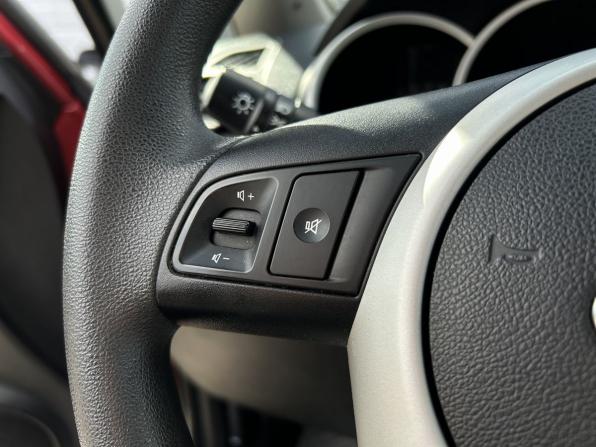 Kia Venga I с пробегом 2013 года, цена 850 000 рублей, 103000 км, компактвэн, Автокод Объявления