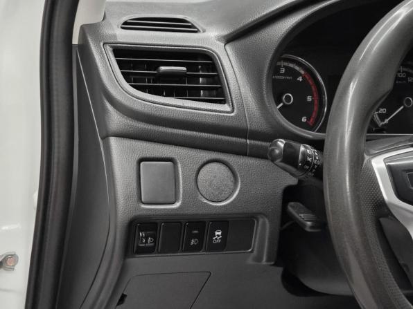 Mitsubishi L200 V Рестайлинг с пробегом 2019 года, цена 2 050 000 рублей, 160000 км, пикап, Автокод Объявления