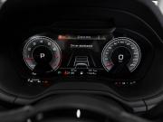 Audi Q2 I Рестайлинг Москва  - изображение 35