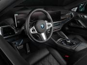 BMW X6 III (G06) Рестайлинг Москва  - изображение 38