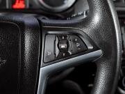 Opel Mokka I Екатеринбург  - изображение 36