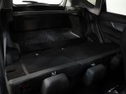 Chery Tiggo 7 Pro Max I Санкт-Петербург  - изображение 54
