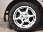 Toyota Raum II Кемерово  - изображение 28