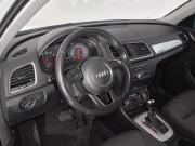 Audi Q3 I (8U) Рестайлинг Казань  - изображение 18