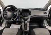 Chevrolet Cruze I Саратов  - изображение 36