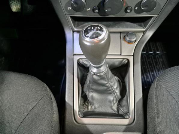 Opel Vectra C Рестайлинг с пробегом 2006 года, цена 650 000 рублей, 171885 км, седан, Автокод Объявления