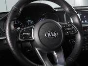 Kia Optima IV Рестайлинг Минеральные Воды  - изображение 42