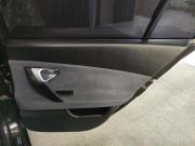 Nissan Primera III (P12) Пермь  - изображение 30