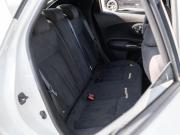 Nissan Juke Nismo I Сочи  - изображение 29