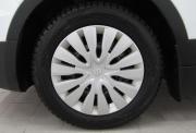 Suzuki SX4 II (S-Cross) Екатеринбург  - изображение 36