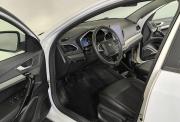 Lada (ВАЗ) Vesta I Рестайлинг (NG) Нижний Новгород  - изображение 26