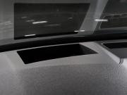 Audi A6 allroad IV (C8) Химки  - изображение 37