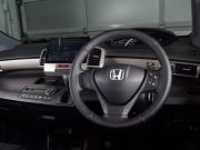 Honda Freed I Рестайлинг Кемерово  - изображение 30