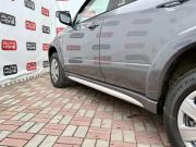 Mitsubishi Outlander I Санкт-Петербург  - изображение 31