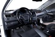Toyota Camry VII (XV50) Рестайлинг Тюмень  - изображение 41