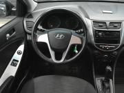 Hyundai Solaris I Рестайлинг Екатеринбург  - изображение 28