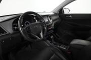 Hyundai Tucson III Москва  - изображение 40