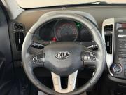 Kia Ceed I Рестайлинг Волгоград  - изображение 36