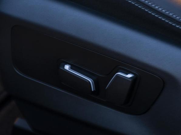 BMW 5 серии VIII (G60/G61/G68) с пробегом 2023 года, цена 8 000 000 рублей, 11729 км, седан, Автокод Объявления
