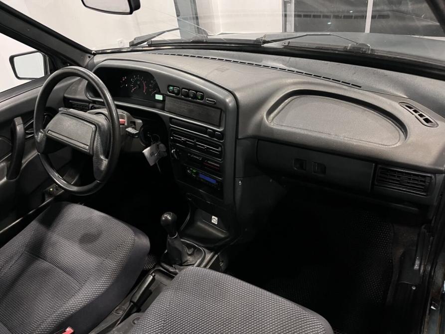 Lada (ВАЗ) 2114 Чебоксары  - изображение 12
