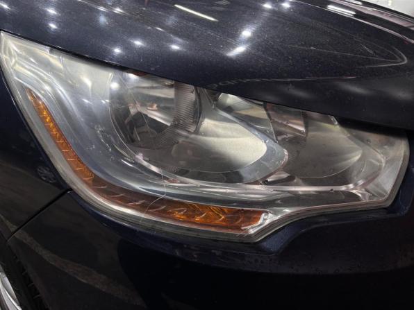 Citroen C4 II с пробегом 2013 года, цена 780 000 рублей, 185646 км, седан, Автокод Объявления