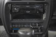 Suzuki Cultus III Кемерово  - изображение 35
